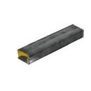 65-45-12 Ductile Iron Rectangle & Square