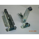 Ice Breaker Locks and Accessories