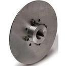 Fixed Hub & Disc Assemblies