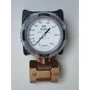 Liquid Flowmeters and Gas Flowmeters