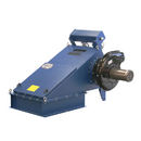 MARTIN® Insertable Collector by DONALDSON® PowerCore®