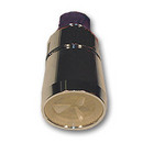 Economy Shower Head