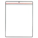 Ziplock Envelopes