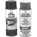 Vinyl Strippable Protective Coating