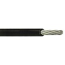 Building Wire- Type XHHW-2 XLP Insulation, 600V
