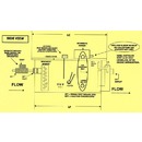 Automatic Grease Interceptors