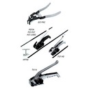 Manual Tensioners