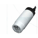 Proximity Switch