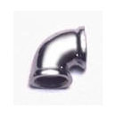 Chromium Plated Cast Brass I.P.S. Fittings