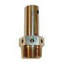 Vacuum Relief Valves