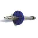 Flange Weld Test Plug