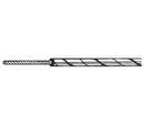 MIL-W-16878/1 TYPE B PRE-BOND Wire