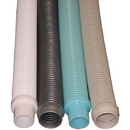 APC Automatic Pool Cleaner Hoses