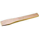 Chisels