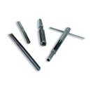 Hand Installation Tools
