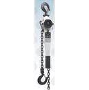 JLP Series Lever Hoists