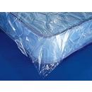 Mattress Bags - Poly Bags