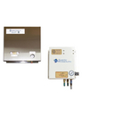 Proportional Gas Mixers, GMA-MX series