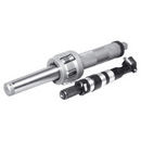 Refinery Tube Expanders