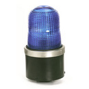 Hazardous Location Lights