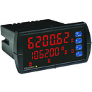 YPP6200 Analog Input Flow Rate/Totalizer
