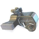 Hydraulic Wrenches