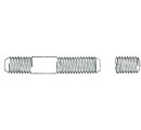 Tap End Studs