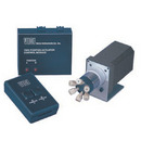Microelectric Actuators for Two Position Valves - VICI Valco Instruments Co., Inc.