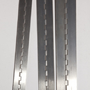 Aluminum Continuous Hinges