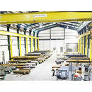 Custom Sized Tool Steel, Alloy Steel and Carbon Steel Bars