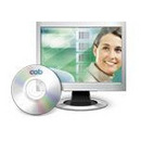 CAB Software