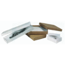 Kraft Jewelry Boxes