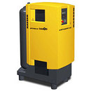 Airtower 5C