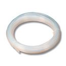 Polyurethane Tubing