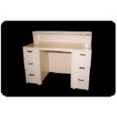 Specialty Tables