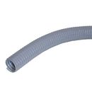 PVC Wire-Inserted Vacuum Hose