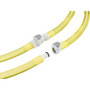 50AC Series - Acetal Quick Couplings
