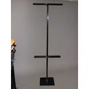 Banner Stands
