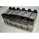 Frequency Transducers