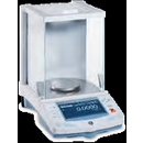 Explorer® Pro Analytical Balances