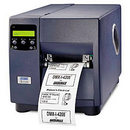 Datamax-O'Neil I-4208/I-4308 Direct Thermal/Thermal Transfer Label Printers