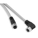 Pico-Link™ Female Plugs