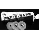 Safe-T-Tape™