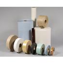 Electrical Insulation
