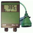 MJK Ultrasonic Level Meters