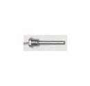 General Purpose Epoxy-Insulated Thermocouples