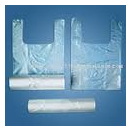 T-Shirt Bag