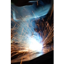 Welding, Assembly & Fabricating