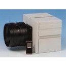Digicam Real-Time High Resolution Digital Camera