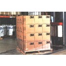 Cast Machine Stretch Film